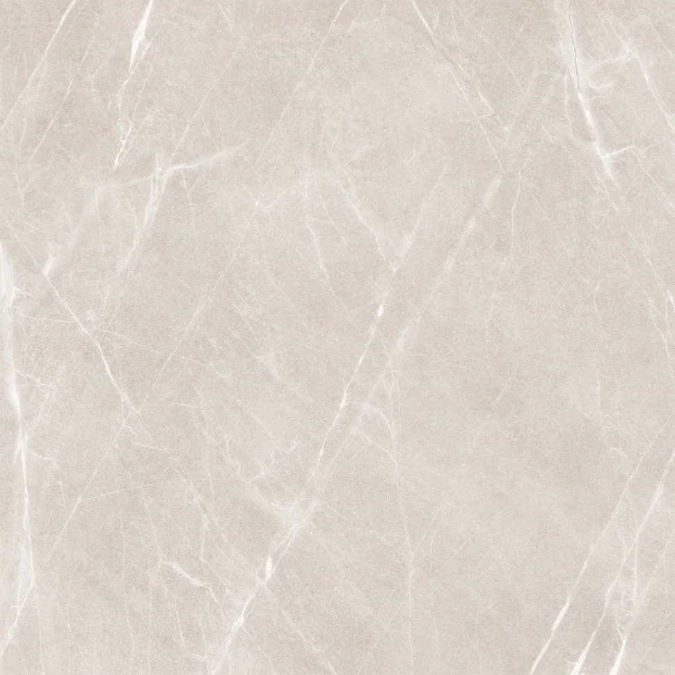 Керамогранит GRACIA CERAMICA Ultima beige PG 01 600х600