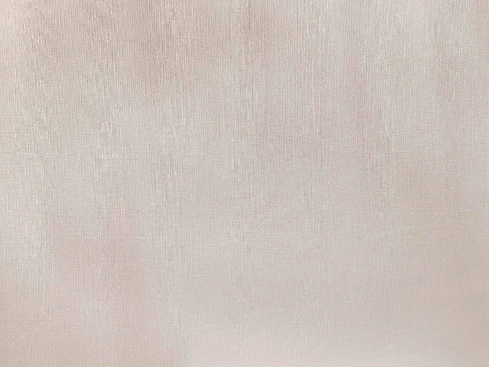 Обои ELYSIUM арт.Е804303 виниловые на флизелиновой основе горячего тиснения 1,06*10м Шанти фон (акция)