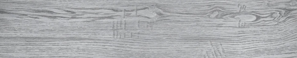 Ламинат EVER 34 класс EVERSENSE CLASSIC AQUA+ Дуб Виктория cерый 193х1292х8 арт.EL1053 (с фаской) (новый замок CLIC it)