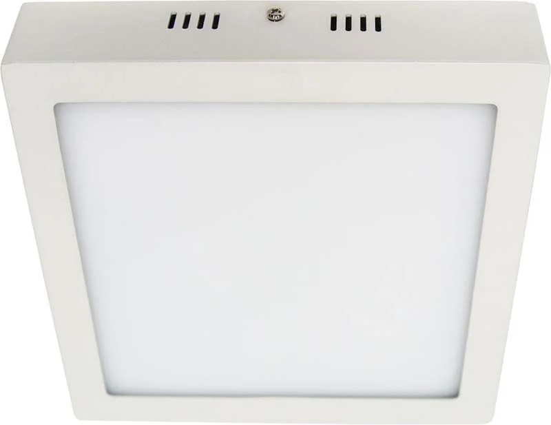 Светильник 12W 4000К, 60LED, AL505 Feron