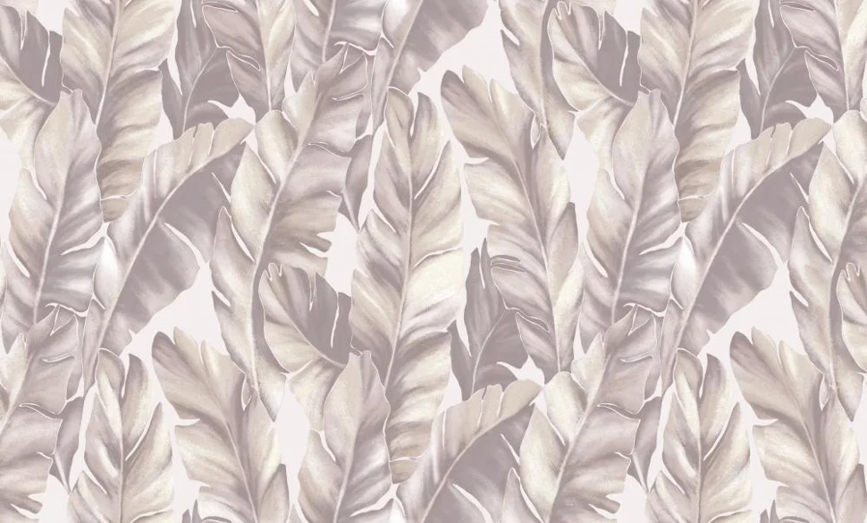 Обои Саратов горячее тиснение на флизелиновой основе С40 Фиджи 03 1,06*10,05м (акция)