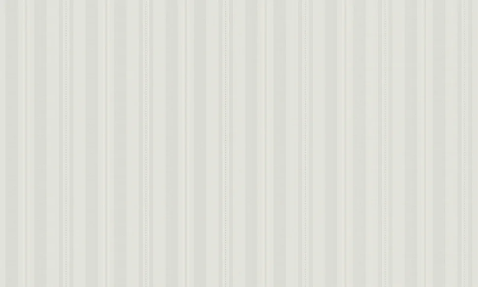 Обои АРТЕКС арт.11458-03 виниловые на флизелиновой основе горячего тиснения 1,06*10м Клементина фон