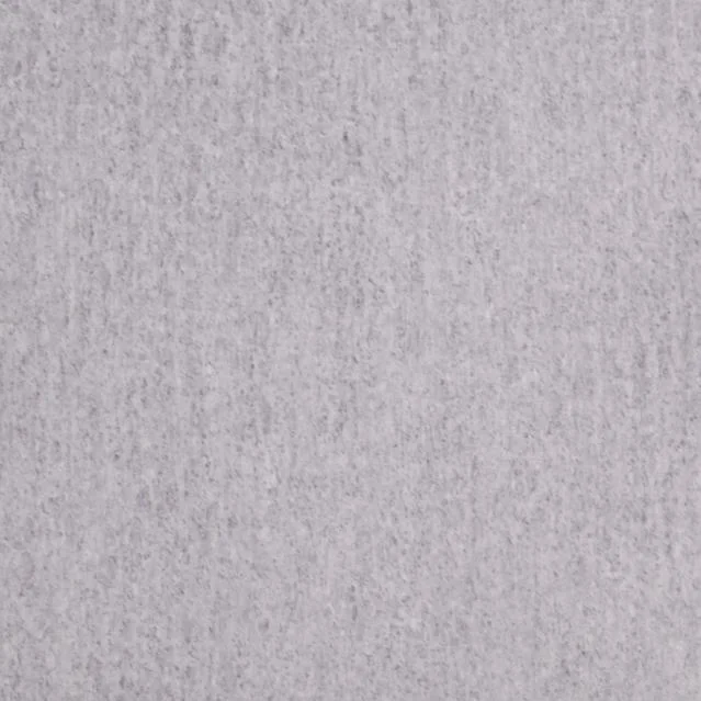 *Линолеум TARKETT Travertine коммерческий Grey 02 (3м) ПОД ЗАКАЗ,КРАТНО РУЛОНУ