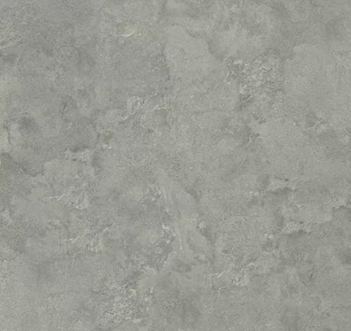 Керамогранит ABSOLUT GRES Urban Dark Grey 600x600 matt