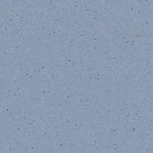 *Линолеум TARKETT Zenith коммерческий CZENI-704-200 (2м) НАРЕЗКА