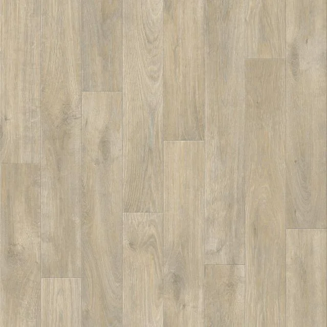 *Линолеум TARKETT Grand Wilson 1 (3 м)