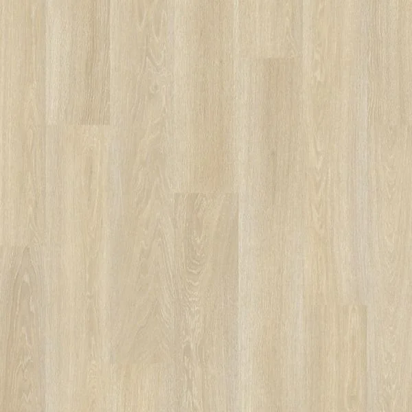 Ламинат QUICK STEP 32 класс ELIGNA Дуб итальянский бежевый 1380х156х8 арт.U 3832