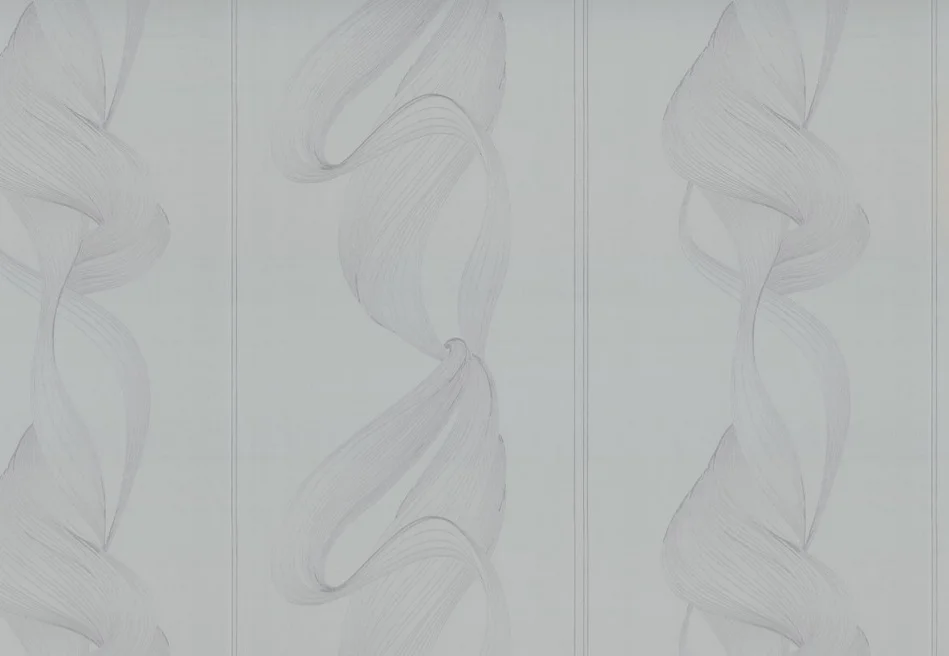 Обои Palitra Style арт.SL72615-44 виниловые горячего тиснения на флизелиновой основе 1,06*10м Glamur декор