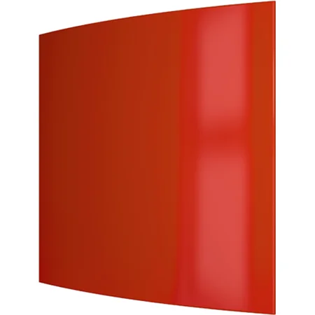Панель декоративная QUADRO 4 Sangria, 172*172, ЭРА