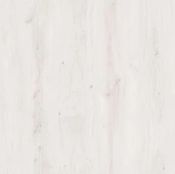 Ламинат EGGER 33 класс CLASSIC Дуб Вуд-фьорд белый 193х1292х8 арт.EPL212 (с фаской) (новый замок CLIC it)