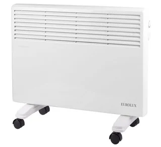 Конвектор Eurolux ОК-EU-1500