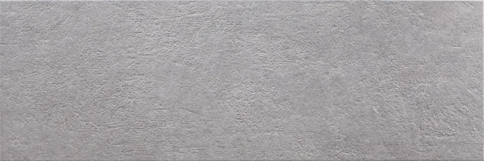 Плитка Argenta Light Stone Grey NEW 30х90