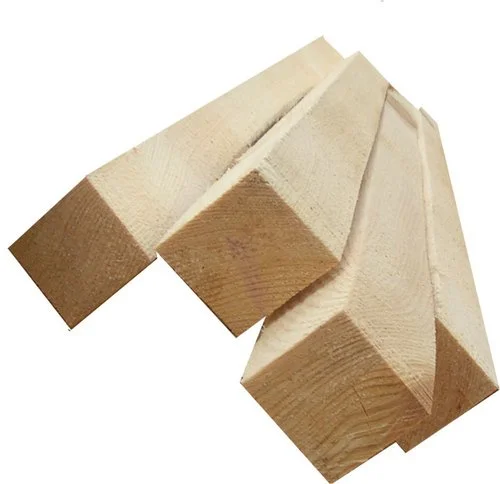 Брусок строганный 30*30*3000мм