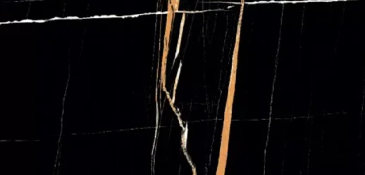 Керамогранит ABSOLUT GRES Lambert Black 1200x600 gloss