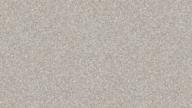 *Линолеум TARKETT Galaxy Bismark 3 (3м) ПОД ЗАКАЗ,КРАТНО РУЛОНУ