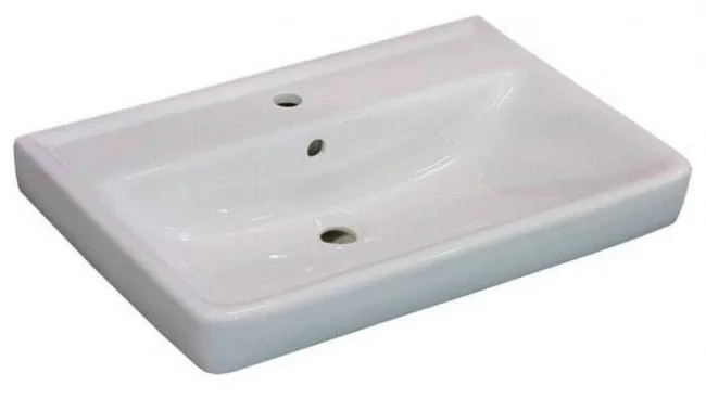 Раковина AQUATON ТИГОДА 70 (Америна 70, Оптима 70)