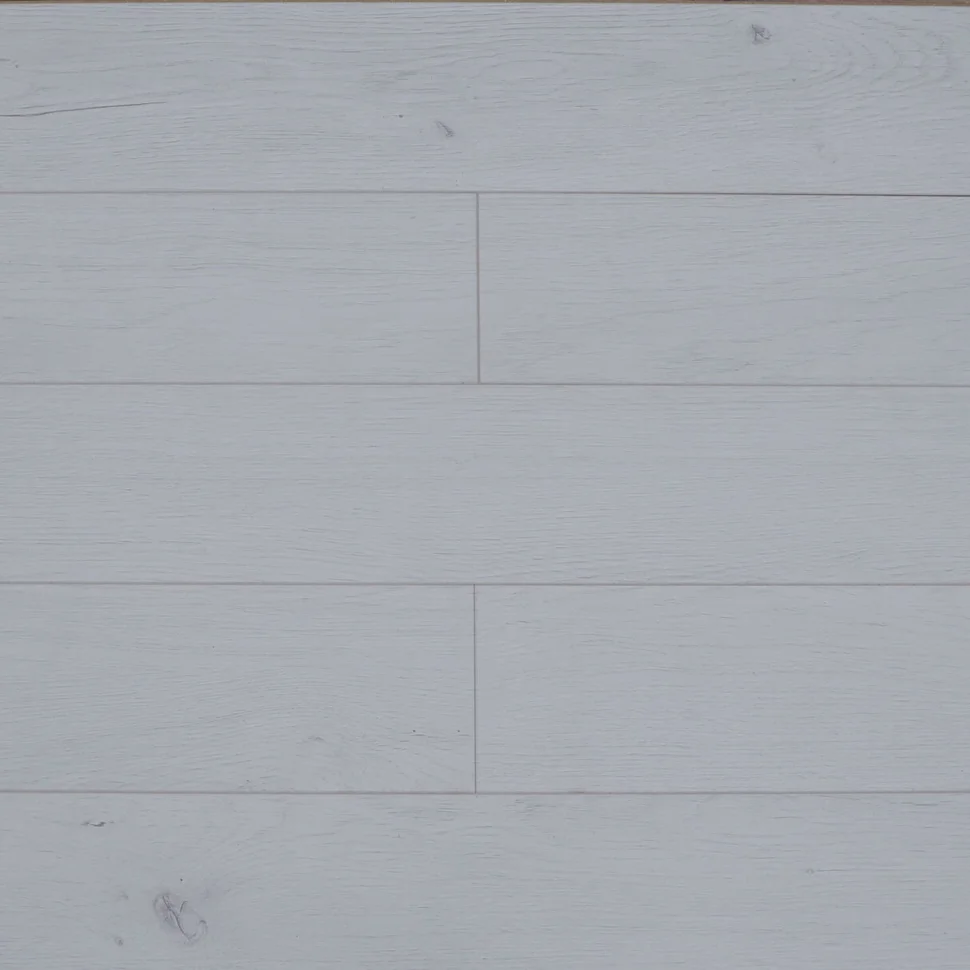 Ламинат ROYCE 33 класс Дуб Аркадия 134х1380х12 (с фаской)