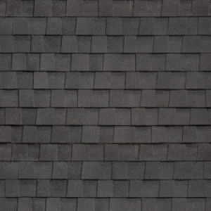 Черепица гибкая ТЕХНОНИКОЛЬ SHINGLAS КАНТРИ Индиана S=2,6м2/уп, нарезка=Джаз