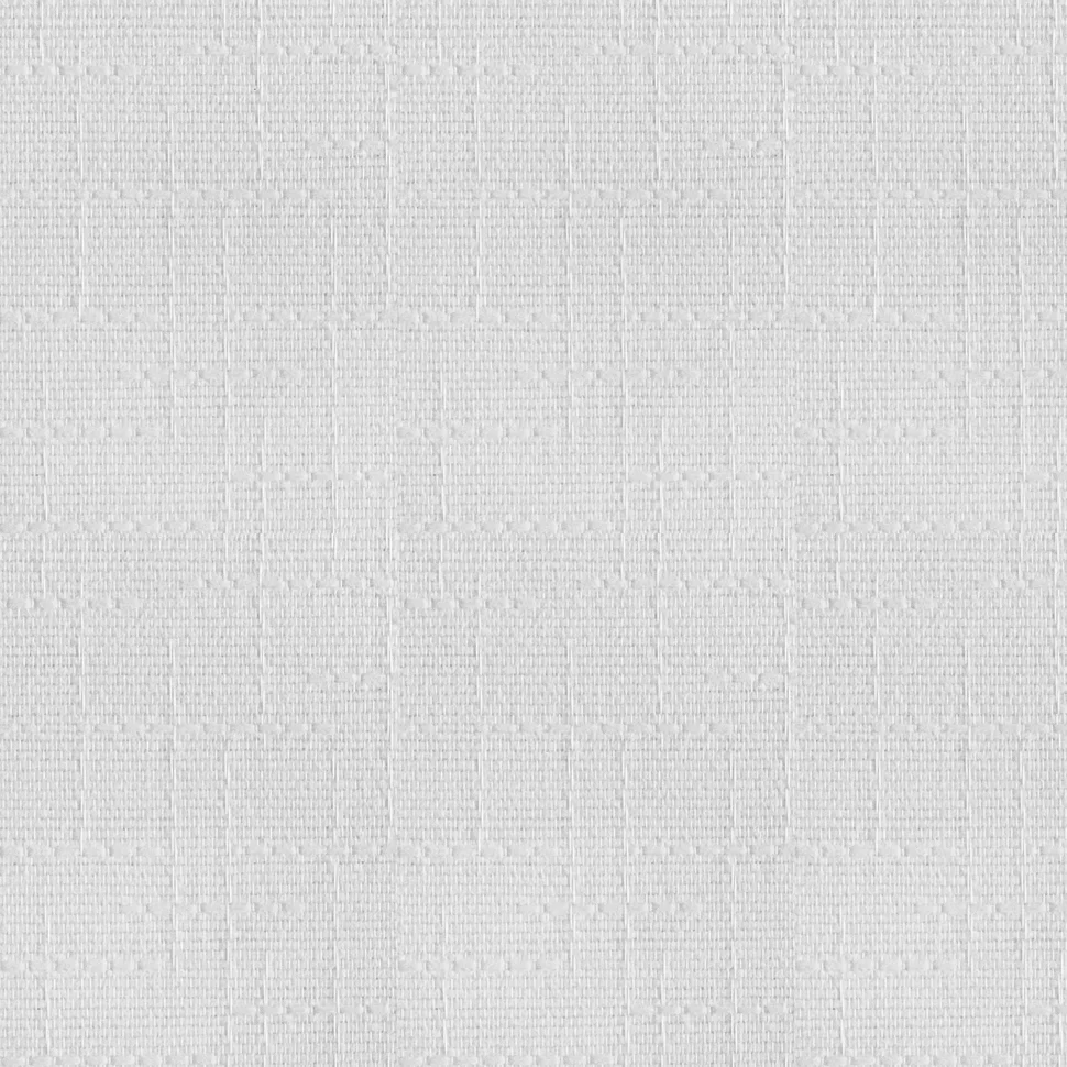 Обои жаккардовые BauTex Design Tokyo (1*12,5м) плотность 255 г/м2, арт.УТ-00000490