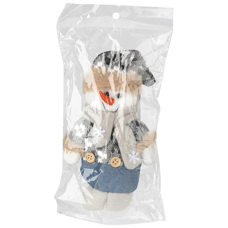 Украшение декоративное подвесное "Забава"