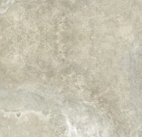 Керамогранит ГРАНИ ТАГАНАЯ GRESSE STONE матовый 600*600*10мм арт.GRS02-27 ракушечник серо-зеленоватый