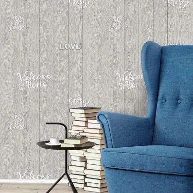 Обои ГОМЕЛЬ ФОКС арт.4420 бумажные дуплексные 0,53*10м Стори-2 декор (акция)