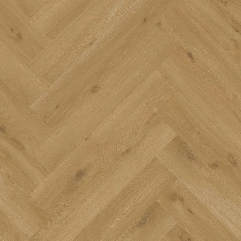 Плитка виниловая QUICK STEP PRISTINE Морской бриз теплый медовый 0,74*0,129*2,5мм, арт.SGHBC20327