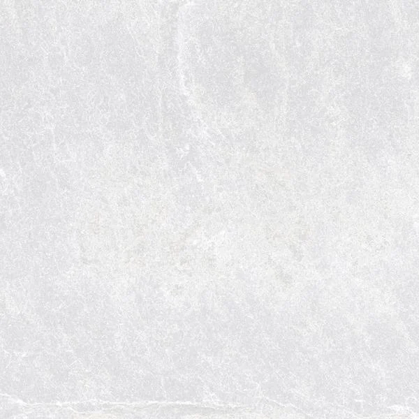 Плитка LAPARET Alcor белый 40х40