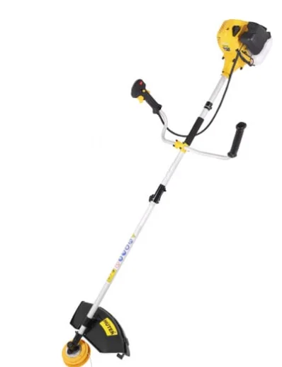 Бензотриммер Huter GGT-2900S