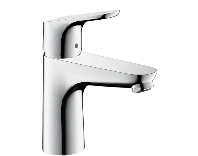 Смеситель HANSGROHE для раковины Focus Е2