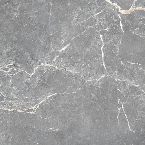 Керамогранит GLOBAL TILE Skald серый 40*40 арт.3SK0022