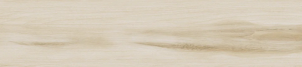 Керамогранит AlmaCeramica Linden 200*900 арт.GFU92LND40R