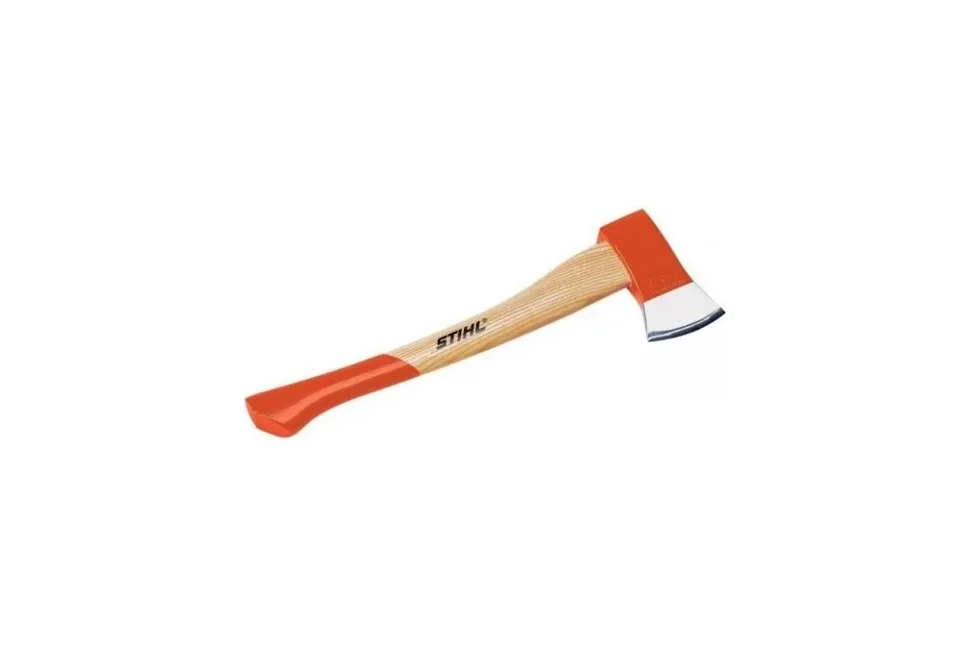 Топор-колун 1250 г STIHL