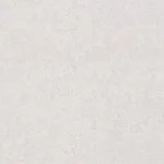 Обои HOME COLOR арт.HC72276-12 виниловые горячего тиснения на флизелиновой основе 10,05*1,06м Barelief фон