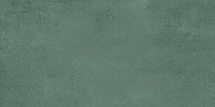 Керамогранит Гранитея АртБетон G007 зеленый(Green) рельеф 60х120