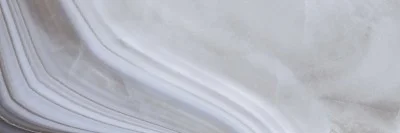 Плитка New Trend Agatha Grigio стена 200*600 арт.WT11AGA25