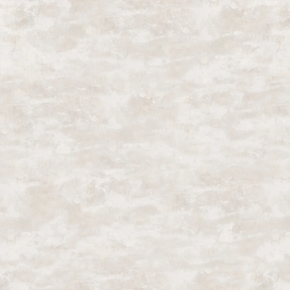 Керамогранит AlmaCeramica Roxana пол 41,8х41,8 арт.TFU03RXN004