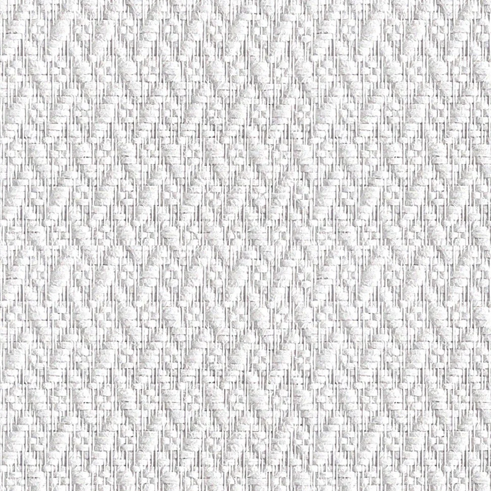 Обои жаккардовые BauTex Design London (1*12,5м) плотность 280 г/м2, арт.УТ-00000486