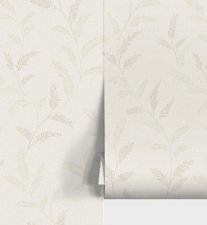 Обои WALLSECRET COMFORT арт.9106-22 виниловые горячего тиснения на флизелиновой основе 1,06*10,05м Shalfey декор