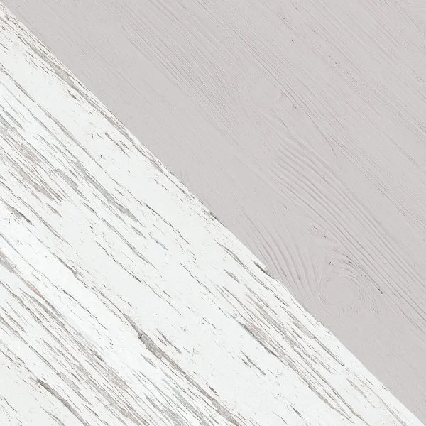 Плитка AZORI SCANDI GREY MIX пол 42х42 арт.509113001