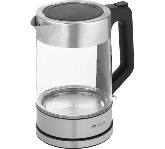 Чайник ENERGY E-226