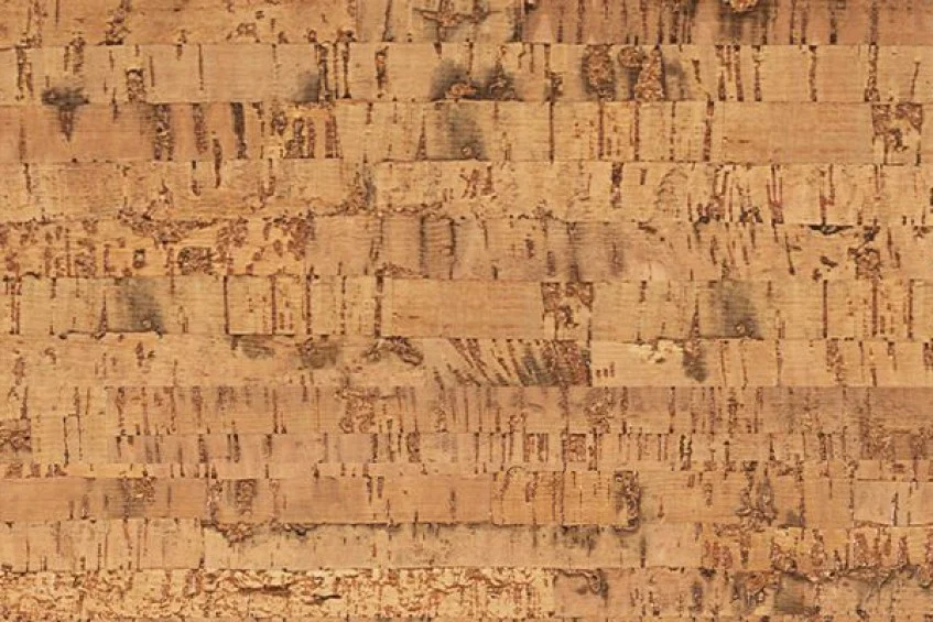 Пробковое покрытие CORKSTYLE Eco Cork Linea 33класс 915*305*10,5мм