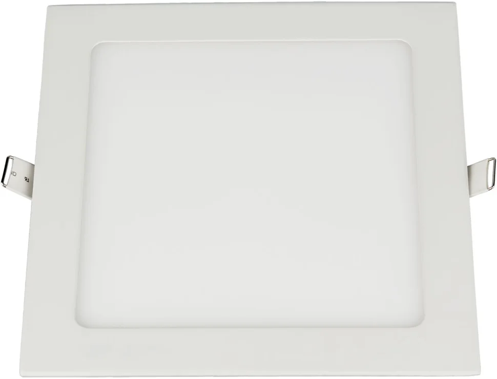 Светильник Elektrostandard Down Light - DLS003 18W 4200K