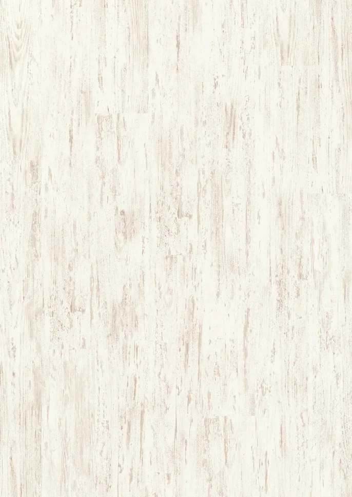 Ламинат QUICK STEP 32 класс PERSPECTIVE Сосна белая затертая 1380х156х9 арт.PER 1235