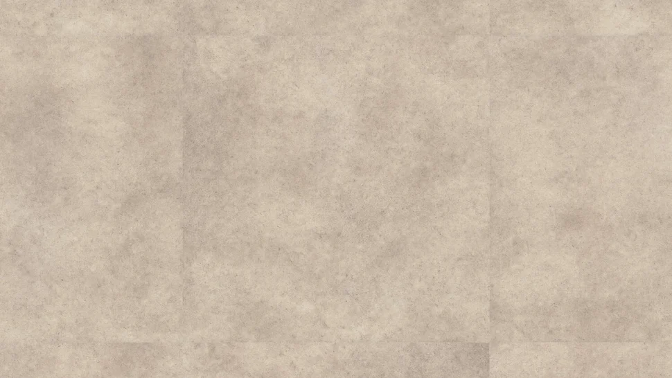 Плитка виниловая Tarkett Lounge DESMOND 457,2*457,2*3
