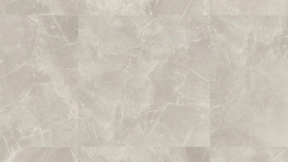 Плитка виниловая Tarkett Groove Roy 457,2*457,2*1,85