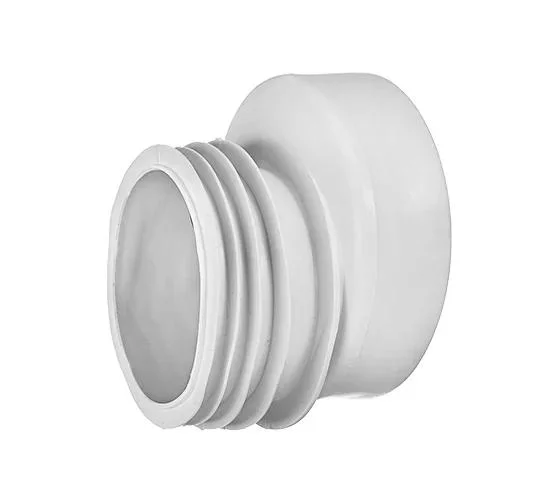 Манжет для унитаза эксцентрик ОРИО (С-197)