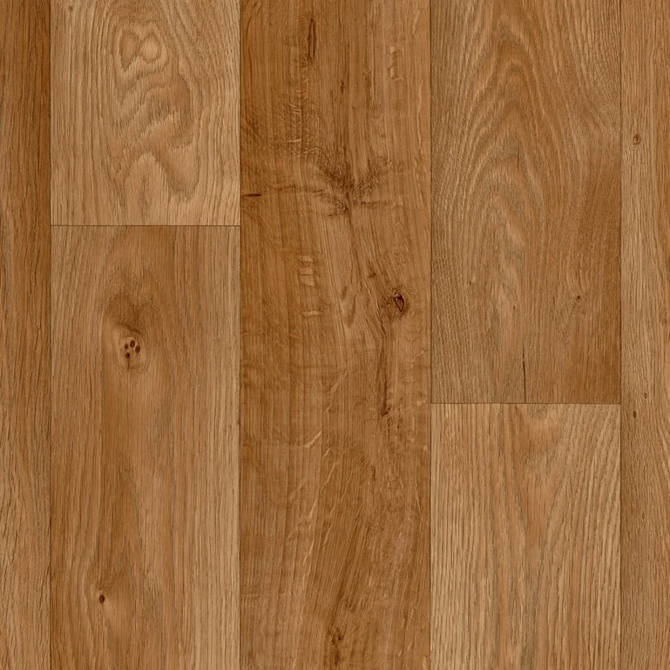 *Линолеум IVC HOME ECO Aspin 545 (3,5м) ПОД ЗАКАЗ,КРАТНО РУЛОНУ