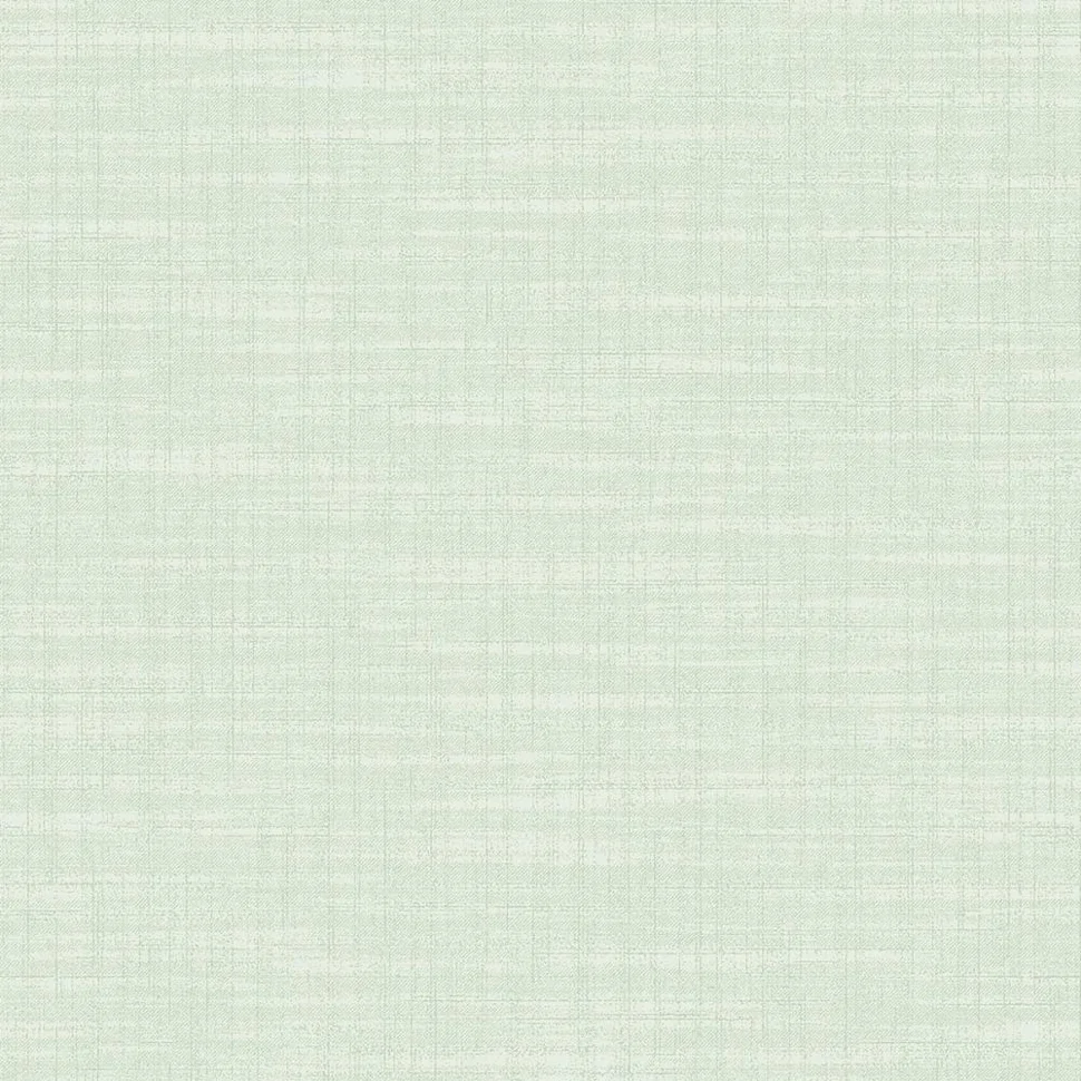 Обои Саратов бумажные дуплекс С6 гр.2 Текстура 04 10,05*0,53