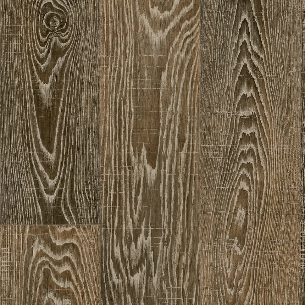 *Линолеум IVC HOME TEXART Barn wood 846 (4м) ПОД ЗАКАЗ,КРАТНО РУЛОНУ